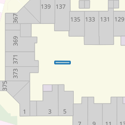 Perceel RSD00-M-1408