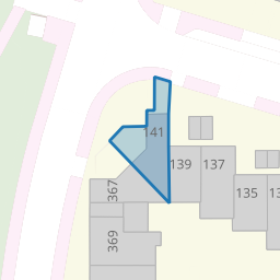 Perceel RSD00-M-1410