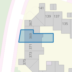 Perceel RSD00-M-1412