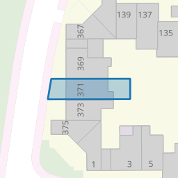 Perceel RSD00-M-1413