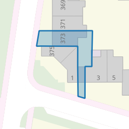 Perceel RSD00-M-1415