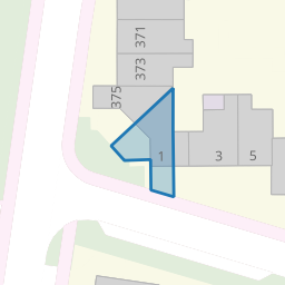 Perceel RSD00-M-1417