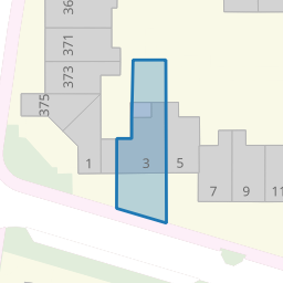 Perceel RSD00-M-1418