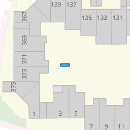 Perceel RSD00-M-1419