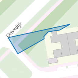 Perceel RSD00-M-1424