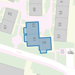 Perceel RSD00-M-1445