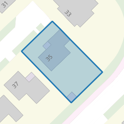 Perceel RSD00-M-1456