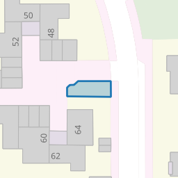 Perceel RSD00-M-1463