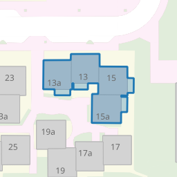 Perceel RSD00-M-1465