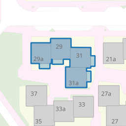 Perceel RSD00-M-1467