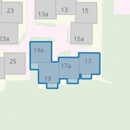 Perceel RSD00-M-1468