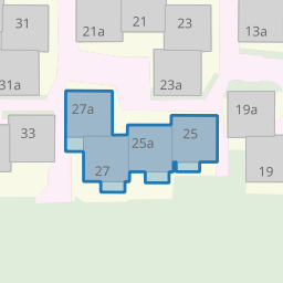 Perceel RSD00-M-1469