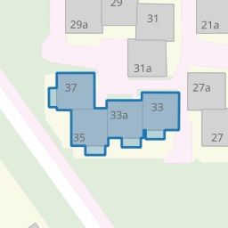 Perceel RSD00-M-1470