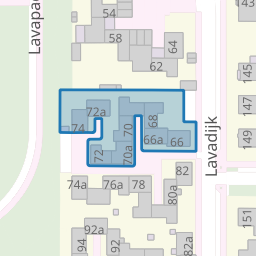 Perceel RSD00-M-1471