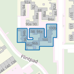 Perceel RSD00-M-1473