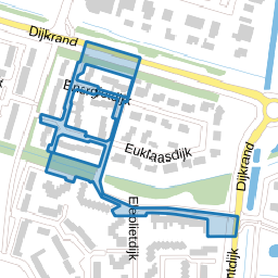 Perceel RSD00-M-1484