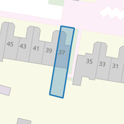 Perceel RSD00-M-1492