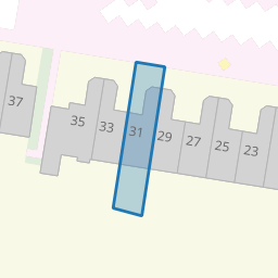 Perceel RSD00-M-1495