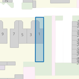 Perceel RSD00-M-1502