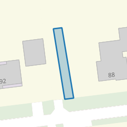 Perceel RSD00-M-1505