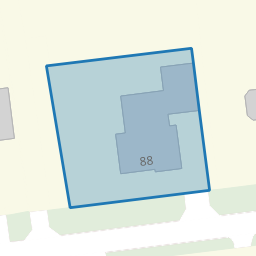 Perceel RSD00-M-1506