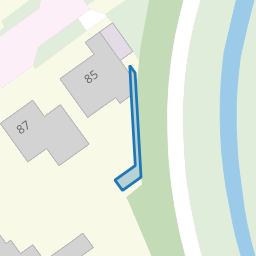 Perceel RSD00-M-1510