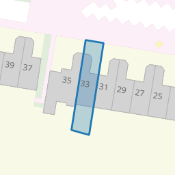 Perceel RSD00-M-1516