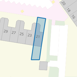 Perceel RSD00-M-1518