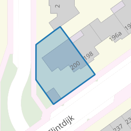 Perceel RSD00-M-1524