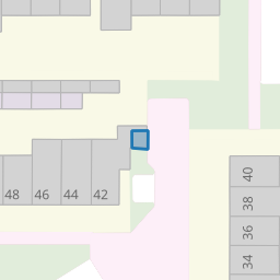 Perceel RSD00-M-1531