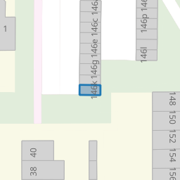 Perceel RSD00-M-1532