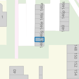 Perceel RSD00-M-1533