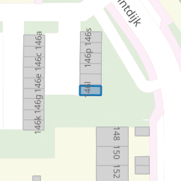 Perceel RSD00-M-1535