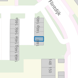 Perceel RSD00-M-1536