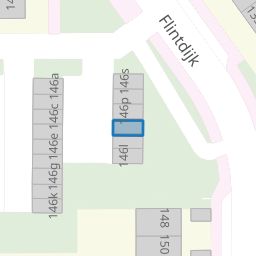 Perceel RSD00-M-1537