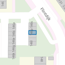 Perceel RSD00-M-1538