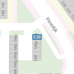 Perceel RSD00-M-1540