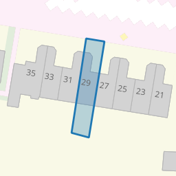 Perceel RSD00-M-1549