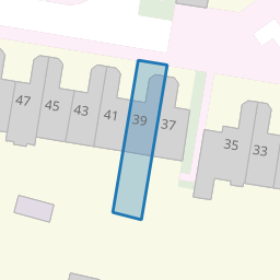 Perceel RSD00-M-1550