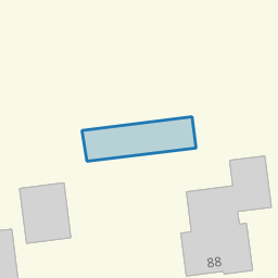 Perceel RSD00-M-1559