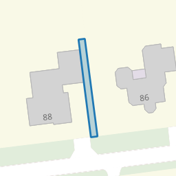 Perceel RSD00-M-1561