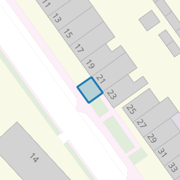 Perceel RSD00-M-1563