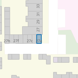 Perceel RSD00-M-1565