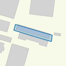 Perceel RSD00-M-1572