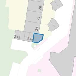 Perceel RSD00-M-1576