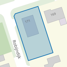 Perceel RSD00-M-1587