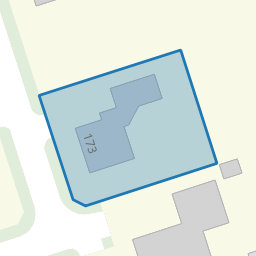 Perceel RSD00-M-1590