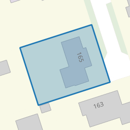 Perceel RSD00-M-1591