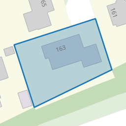 Perceel RSD00-M-1593