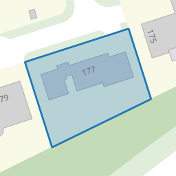 Perceel RSD00-M-1596